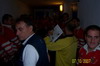 thumb_100_1299.jpg